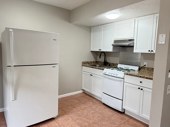 (undisclosed Address), Chelsea, MA 02150