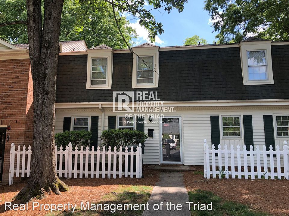 1st image of 3311 C Regents Park Ln