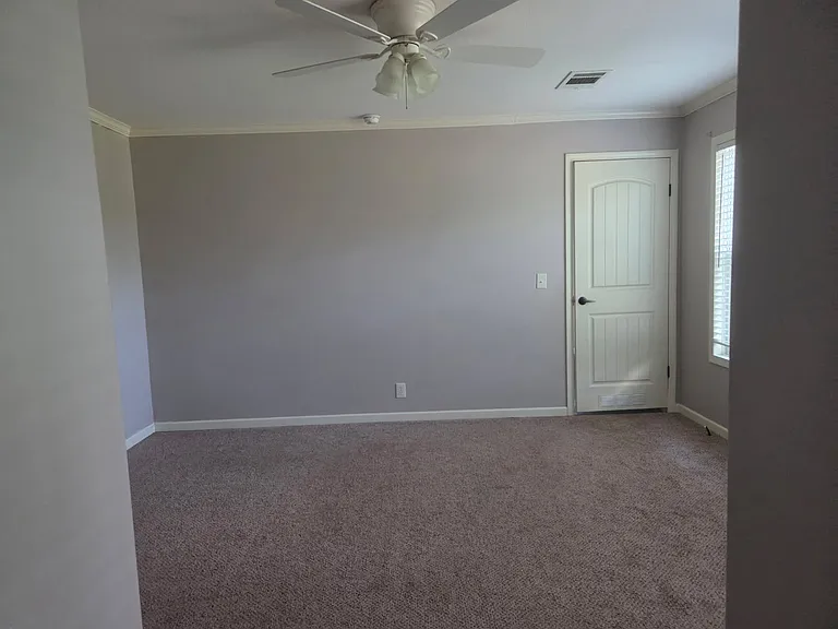 9081B Fellowship Rd — Photo 11