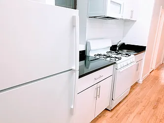 Rented by Prince Real Estate Associates LLC