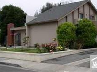 25788 Via Del Rey, San Juan Capistrano, CA 92675