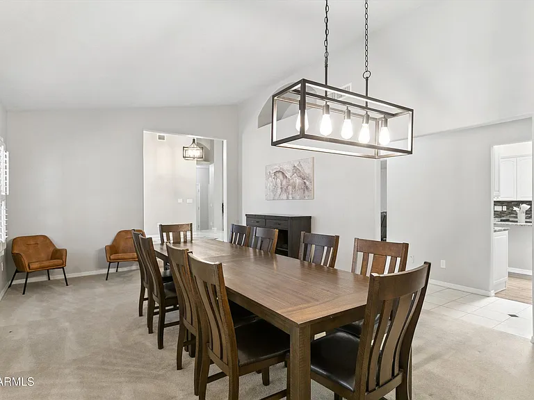 8611 W Foothill Dr — Photo 12