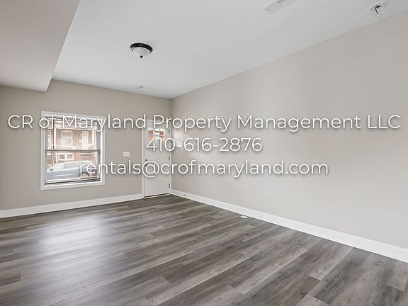 LOGO 1801 East 28Th Street - 004_01262022