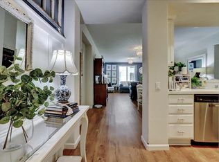 1500 Topanga Ln UNIT 105, Lincoln, CA 95648