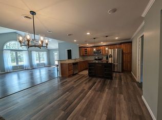 1003 Osprey Cir, Southport, NC 28461