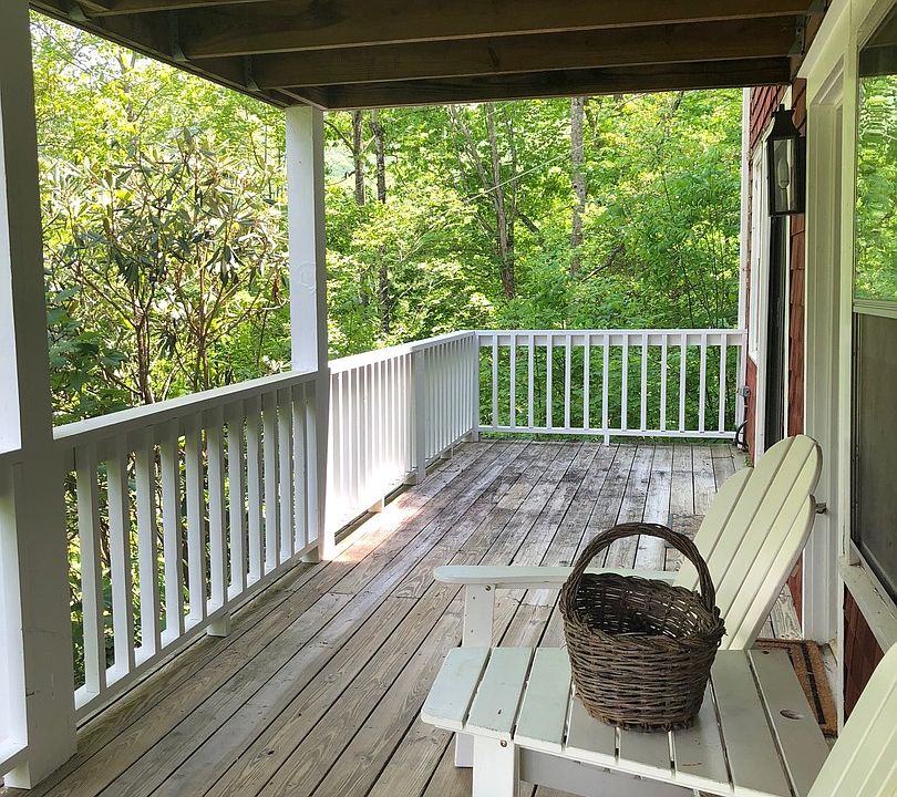 1st image of 307 Chapman Rd