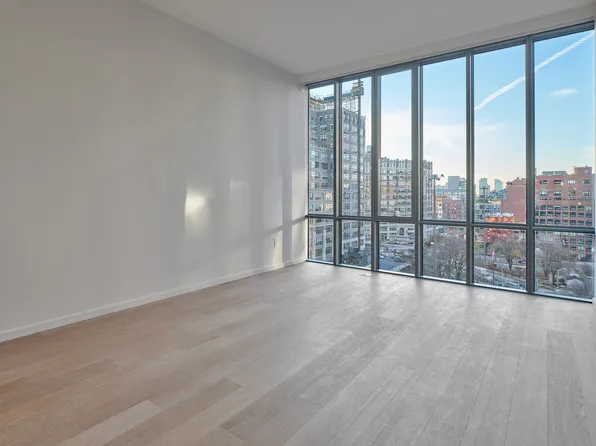 565 Broome Street image 1 of 15