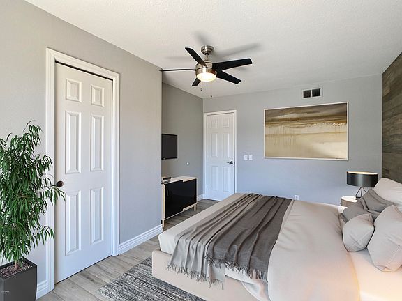 2nd image of 3501 N 64th St Unit 19