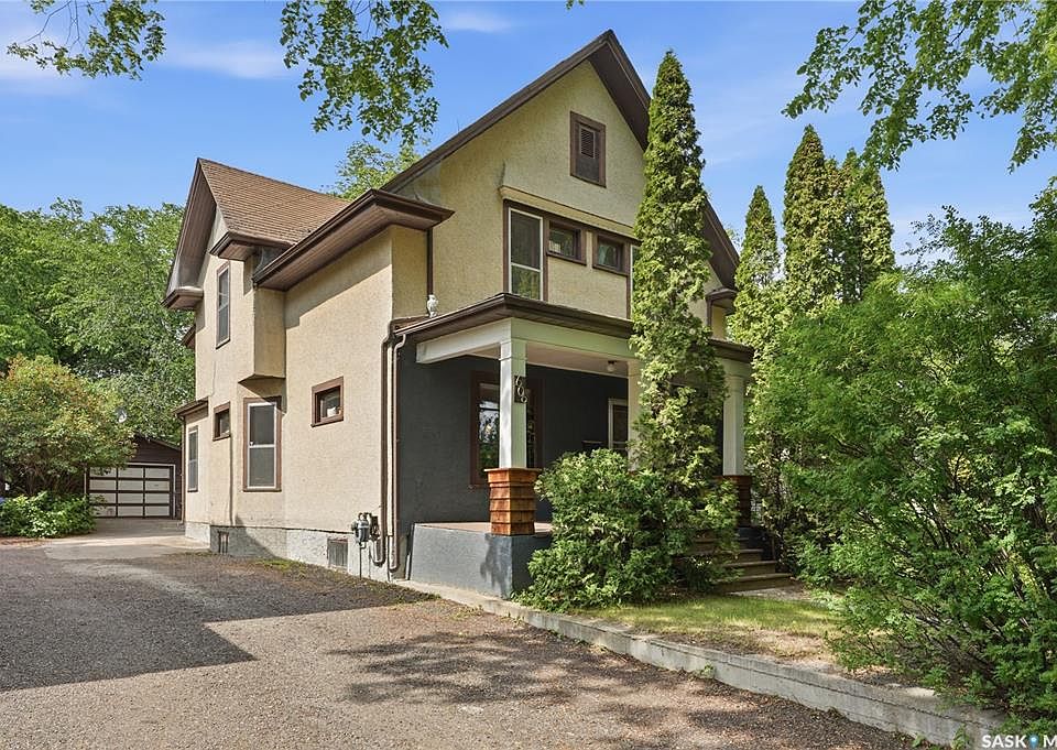 1st image of 606 BEDFORD ROAD