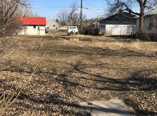 1325 4th St, Havre, MT 59501