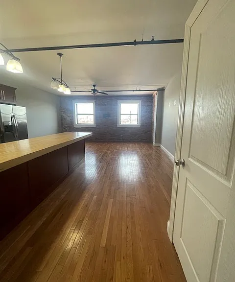 208 Huron Ave — Photo 73