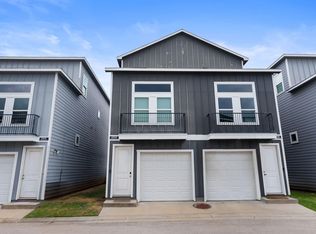 4908 Paradigm Ln, Spring, TX 77379