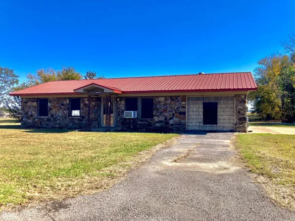 (undisclosed Address), Weiner, AR 72479