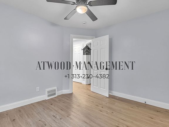 4th image of 10037 Grayton St