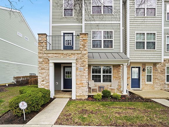 2nd image of 5920 Passage Creek Dr #1706
