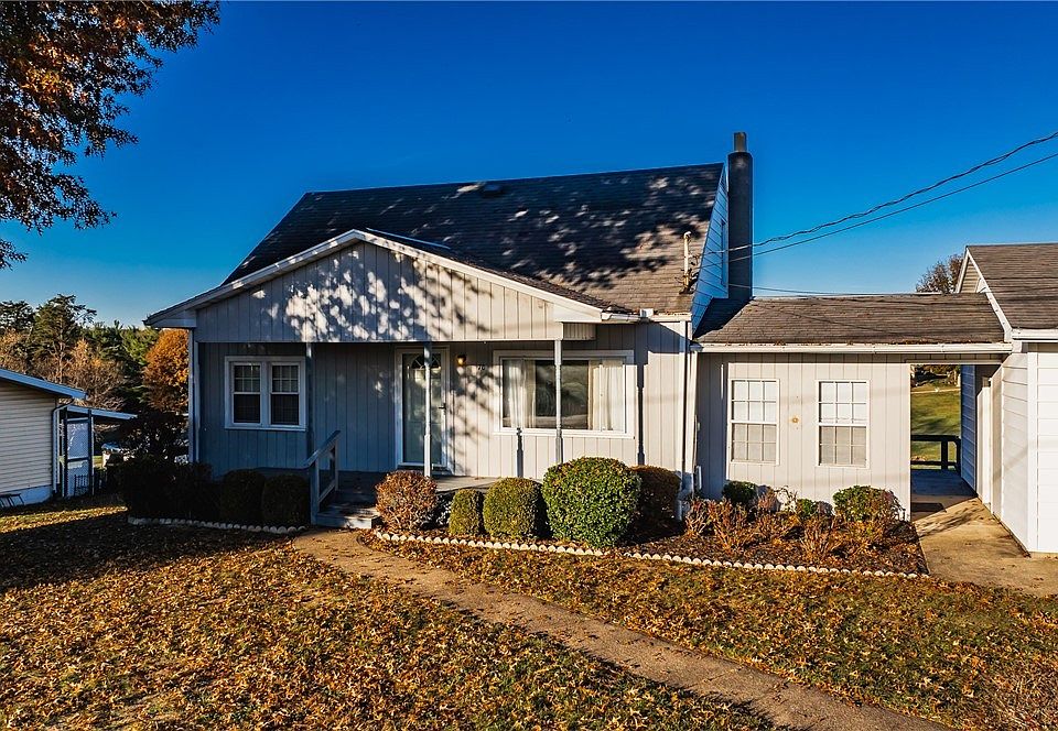 1st image of 70 Meadow Ln