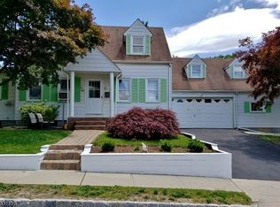 42 Sims St, Dover Town, NJ 07801