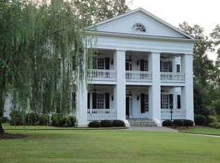 150 Ashborough Park, Fayetteville, GA 30215