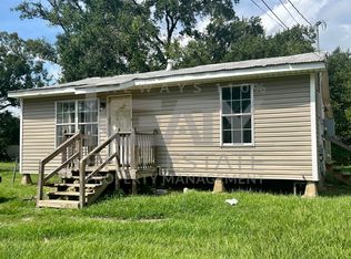 109 Dora St, Lafayette, LA 70506