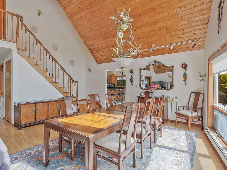 5 Ocean View Ave — Photo 17