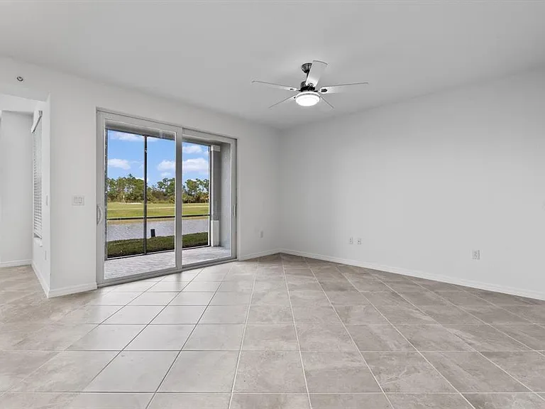 12440 Wellen Golf St #104 — Photo 15