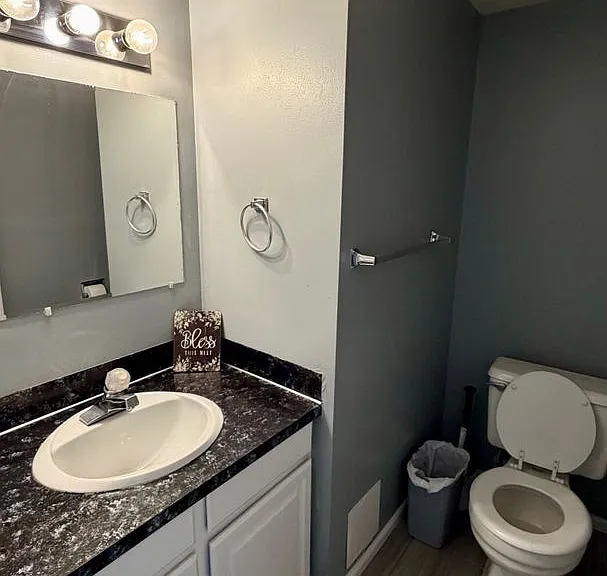 947 Canyon Rd #25 — Photo 10