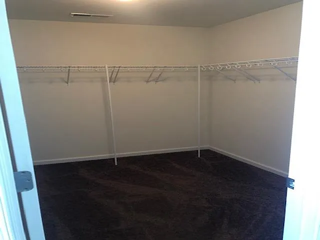 9821 Harbor Master Blvd — Photo 13
