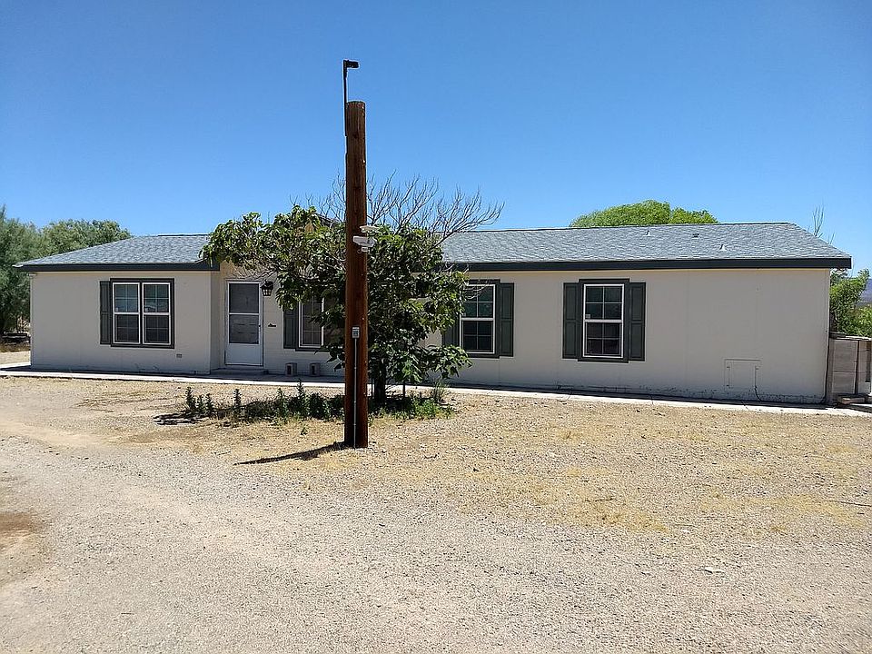 1st image of 20414 N Comanche Dr