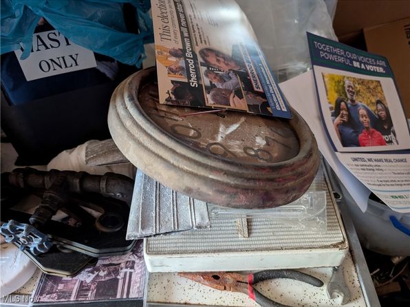 cleveland-ohio-33412293 picture