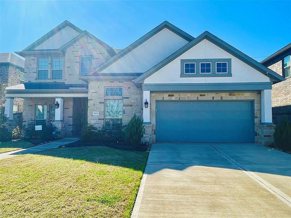1st image of 5630 James Landing Dr