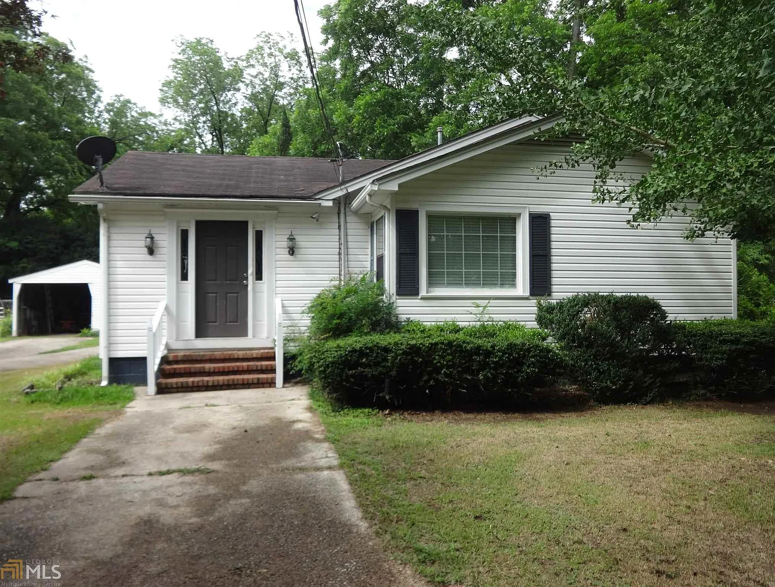 133 Byrd St photo 1