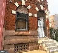 2nd image of 2229 W Norris St