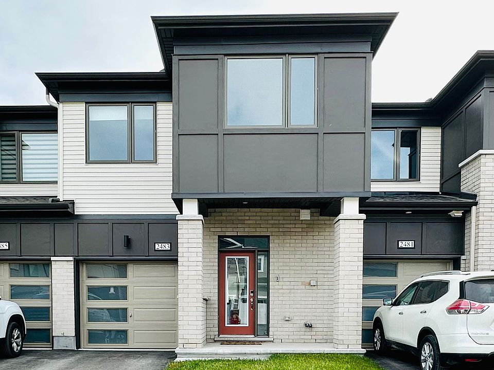 1st image of 2483 Watercolours Way