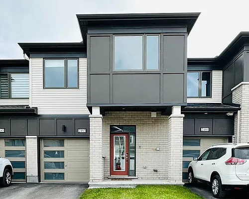 2483 Watercolours Way Photo 1
