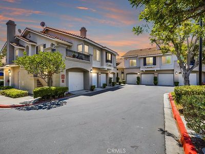 240 California Ct, Mission Viejo, CA, 92692
