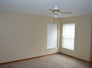 1868 Longleaf Rd, Cocoa, FL 32926