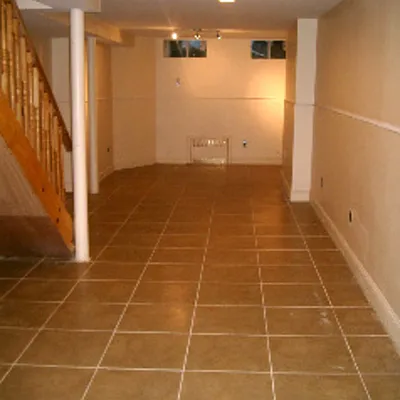 Rented by Nooklyn NYC LLC | media 11