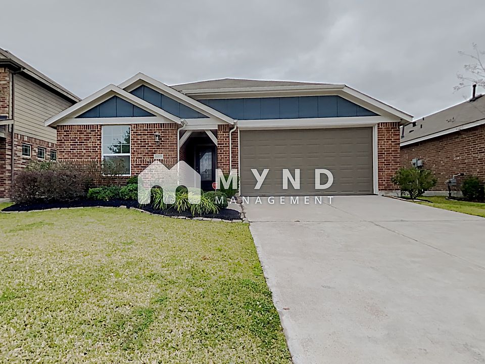 1st image of 16339 Hillside Garden Ln