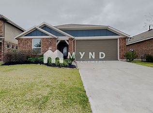 16339 Hillside Garden Ln, Houston, TX 77084