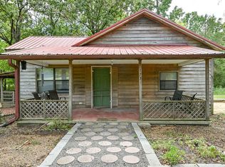 173 Brackin Rd SE, Cleveland, TN 37323