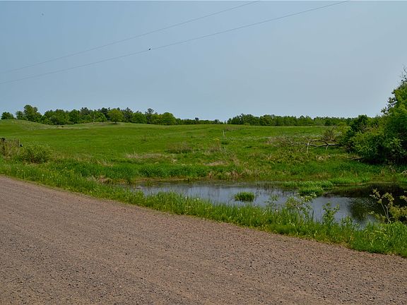 5th image of 0 10 1/2 Street