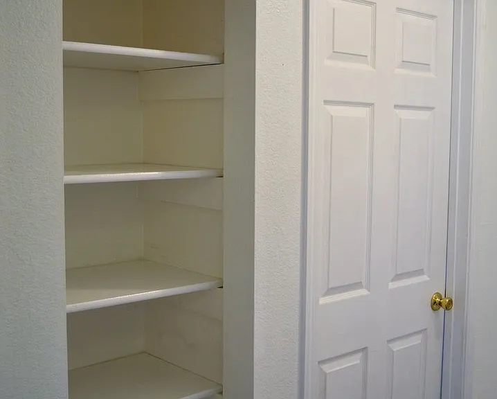 1531 Northview Dr — Photo 8