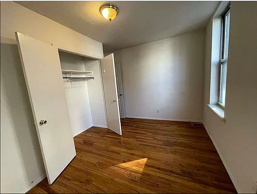 Rented by Best Apartments North Inc | media 6