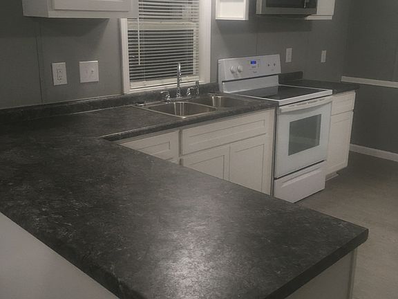 2nd image of 100 Coil Rd #A