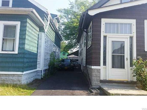 4th image of 101 Cloverdale Ave