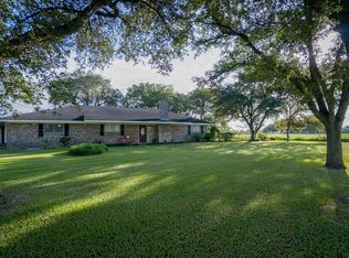 2555 Straznicky Rd, Beasley, TX 77417