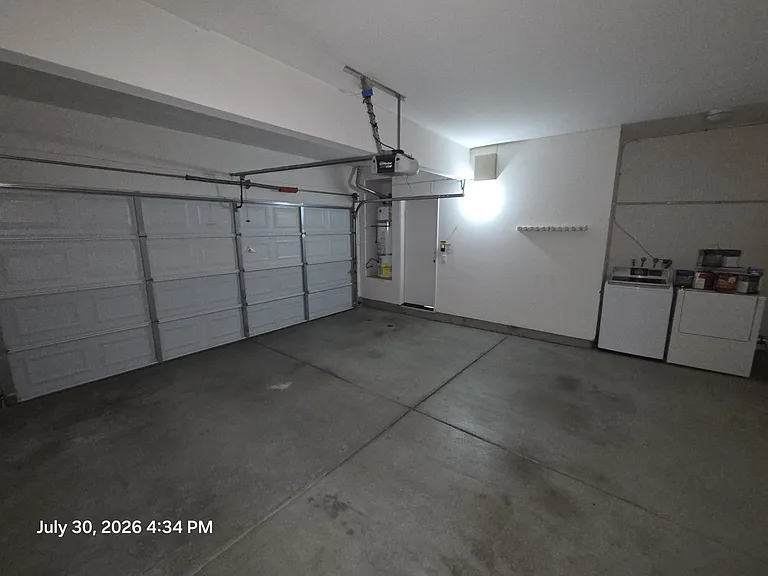 11673 Compass Point Dr N #3 — Photo 11