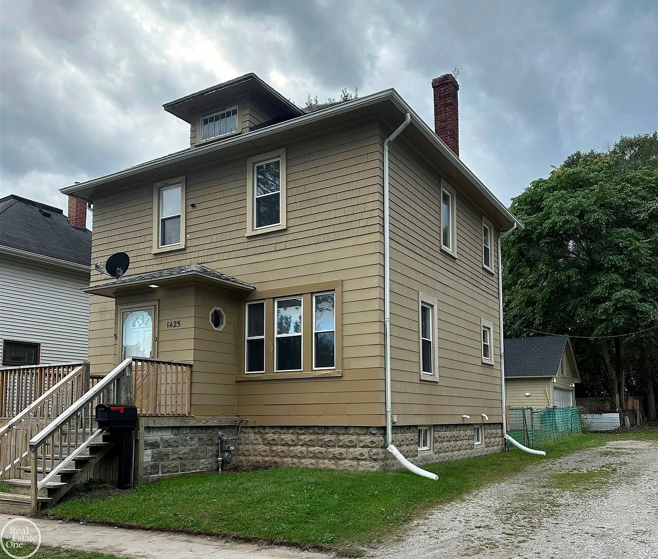 1425 14th St photo 1