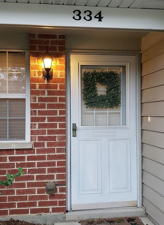 2nd image of 334 Debbie Ln