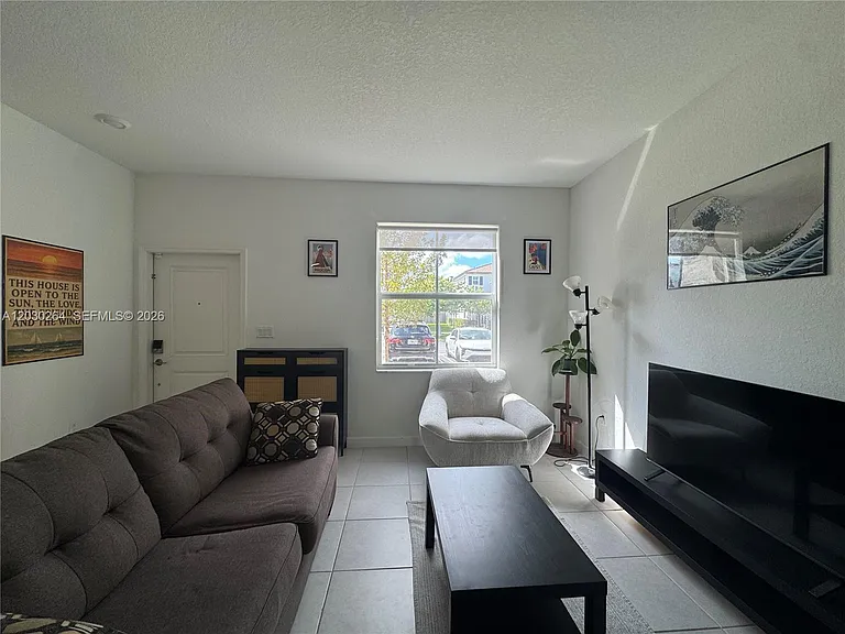 12159 NW 23rd Ct #12159 — Photo 3